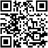 https://lib.uofallujah.edu.iq/ar/node/23214