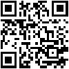 https://lib.uofallujah.edu.iq/ar/node/20333