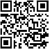 https://lib.uofallujah.edu.iq/ar/node/31466