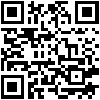 https://lib.uofallujah.edu.iq/ar/node/24245