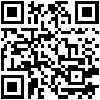 https://lib.uofallujah.edu.iq/ar/node/19735