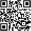 https://lib.uofallujah.edu.iq/ar/node/23710