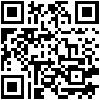 https://lib.uofallujah.edu.iq/ar/node/24599