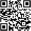 https://lib.uofallujah.edu.iq/ar/node/24810
