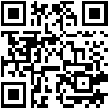 https://lib.uofallujah.edu.iq/ar/node/31308