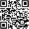 https://lib.uofallujah.edu.iq/ar/node/21697