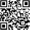 https://lib.uofallujah.edu.iq/ar/node/19553
