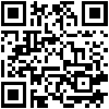 https://lib.uofallujah.edu.iq/ar/node/31630