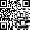 https://lib.uofallujah.edu.iq/ar/node/23760