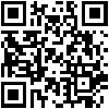 http://default/ar/book-8091563-w-l