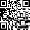 https://lib.uofallujah.edu.iq/ar/node/22460