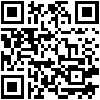 https://lib.uofallujah.edu.iq/ar/node/34847