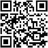 https://lib.uofallujah.edu.iq/ar/node/24825