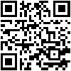 https://lib.uofallujah.edu.iq/ar/node/23980