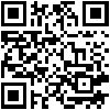 https://lib.uofallujah.edu.iq/ar/node/33291