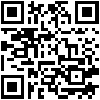 https://lib.uofallujah.edu.iq/ar/node/21498