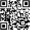https://lib.uofallujah.edu.iq/ar/node/23589