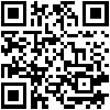 https://lib.uofallujah.edu.iq/ar/node/27697