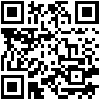 https://lib.uofallujah.edu.iq/ar/node/20584
