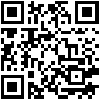 https://lib.uofallujah.edu.iq/ar/node/30943