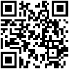 http://default/ar/book-4014160-q-y-m