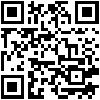 https://lib.uofallujah.edu.iq/ar/node/31913