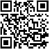 https://lib.uofallujah.edu.iq/ar/node/24696