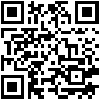 https://lib.uofallujah.edu.iq/ar/node/27727