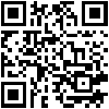 https://lib.uofallujah.edu.iq/ar/node/25562