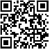 http://default/ar/journal-3382050-b-n-7