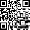 https://lib.uofallujah.edu.iq/ar/node/25865