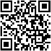 http://default/ar/journal-3382050-n-d-n-4