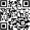 https://lib.uofallujah.edu.iq/ar/node/21881