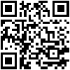 https://lib.uofallujah.edu.iq/ar/node/27993