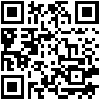 https://lib.uofallujah.edu.iq/ar/node/20447