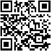 https://lib.uofallujah.edu.iq/ar/node/31087