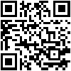 https://lib.uofallujah.edu.iq/ar/node/34671