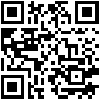 https://lib.uofallujah.edu.iq/ar/node/27675