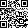 https://lib.uofallujah.edu.iq/ar/node/25532