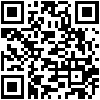 http://default/ar/book-81303-k-w-b