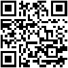 https://lib.uofallujah.edu.iq/ar/node/31345