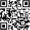 https://lib.uofallujah.edu.iq/ar/node/21372