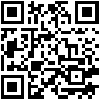 https://lib.uofallujah.edu.iq/ar/node/22920