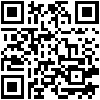 https://lib.uofallujah.edu.iq/ar/node/24195