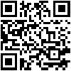 https://lib.uofallujah.edu.iq/ar/node/19628