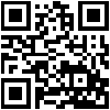 http://default/ar/thesis-1356