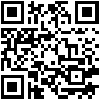 https://lib.uofallujah.edu.iq/ar/node/30771
