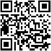 https://lib.uofallujah.edu.iq/ar/node/24259