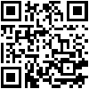https://lib.uofallujah.edu.iq/ar/node/20247