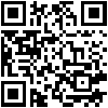 https://lib.uofallujah.edu.iq/ar/node/22218